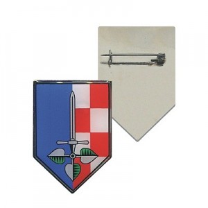 /prodejna/112-112-thickbox/uo-olomouckeho-kraje.jpg