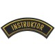 Instruktor