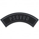 Psovod