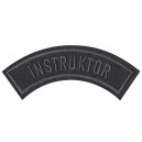 Instruktor