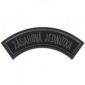 /prodejna/126-126-thickbox/zasahova-jednotka.jpg