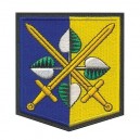 RPH Zlin Region 