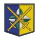 RPH Zlin Region 