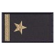 Major