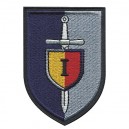 PJ Praha I.