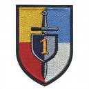 PJ Středočeský kraj