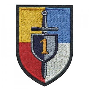 /prodejna/146-144-thickbox/pj-stedoesky-kraj.jpg