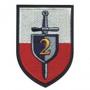 PJ Jihočeský kraj
