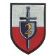 RPU South Bohemian Region 