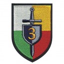 PJ Plzeňský kraj