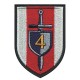 RPU Usti nad Labem Region 
