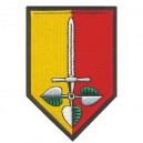 OŘ Prahy I.-IV.