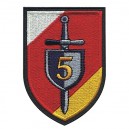 PJ Královehradecký kraj
