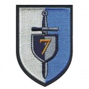 PJ Moravskoslezský kraj