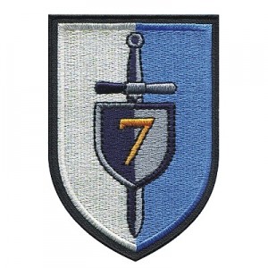 /prodejna/152-151-thickbox/pj-moravskoslezsky-kraj.jpg
