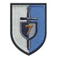 PJ Moravskoslezský kraj