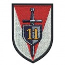 PJ kraj Vysočina
