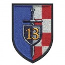 PJ Olomoucký kraj