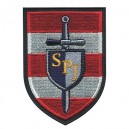 SPJ Jihomoravský kraj