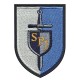 SPJ Moravskoslezský kraj