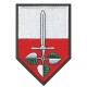 ÚO Jihočeského kraje