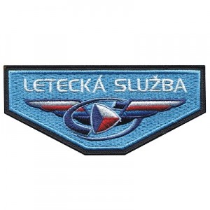 /prodejna/173-172-thickbox/letecka-sluba-pr.jpg