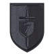 RPU Moravian-Silesian Region 