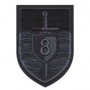 RPU Karlovy Vary Region 