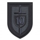 RPU Pardubice Region 