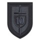 RPU Pardubice Region 