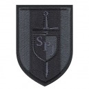 SPJ Ústecký kraj