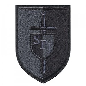 /prodejna/199-199-thickbox/spj-moravskoslezsky-kraj.jpg