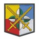 RPH Central Bohemian Region 