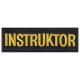 Instruktor