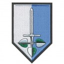 ÚO Moravskoslezského kraje