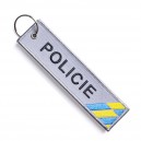 Trhačka Policie
