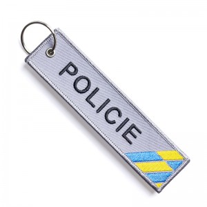 /prodejna/221-229-thickbox/srka-policie.jpg