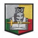 Školní policejní středisko Plzeň