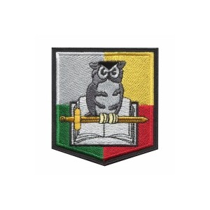/prodejna/226-235-thickbox/skolni-policejni-stredisko-plzen.jpg