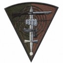 Instruktor Policie ČR