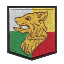Odbor Cizinecké Policie Plzeňského kraje