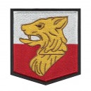 Odbor Cizinecké Policie Jihočeského kraje