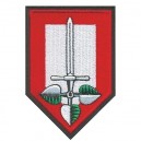 ÚO Pardubického kraje