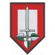 ÚO Pardubického kraje