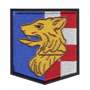/prodejna/254-304-thickbox/odbor-cizinecke-policie-olomouckeho-kraje.jpg