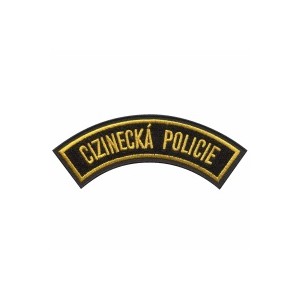 /prodejna/261-280-thickbox/cizinecka-policie-barevna-se-suchym-zipem.jpg