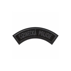 /prodejna/262-281-thickbox/cizinecka-policie-antracit-polni.jpg