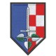 ÚO Olomouckého kraje