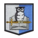 Školní policejní středisko Ostrava
