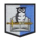 Školní policejní středisko Ostrava